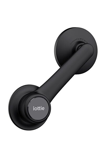 iOttie Terus MagSafe Magnetic Monitor Mount