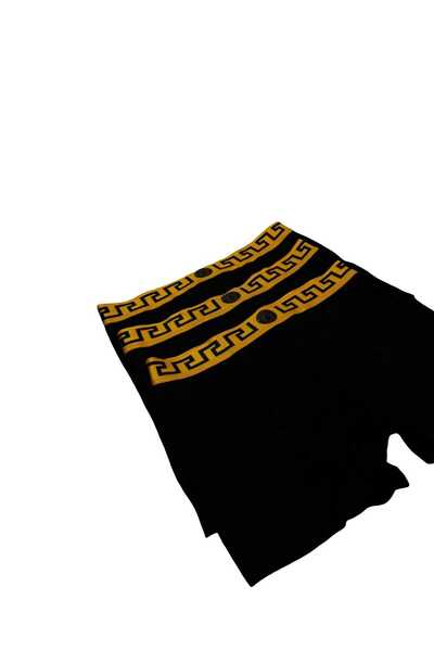 Butik Men's Underwear Set Boxed Boxer