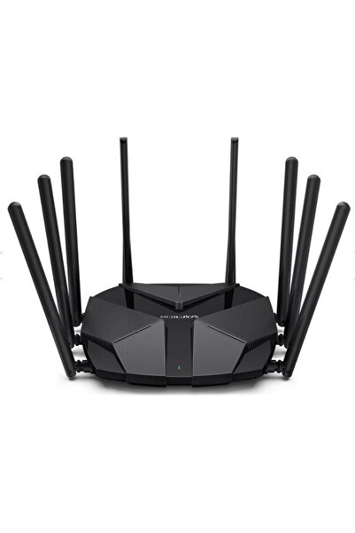 Mercusys Router wireless MR90X