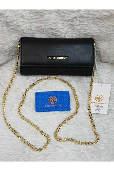 bag Shoulder bag with accessories