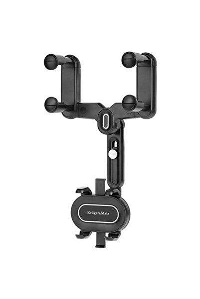 KRUGER Suport universal pentru oglindă pentru telefon Matz