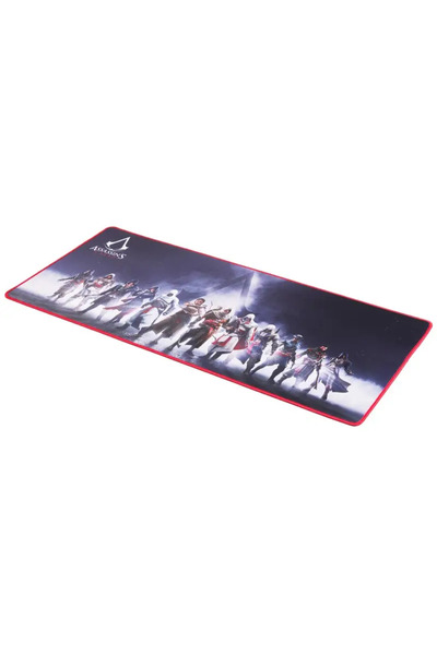 Subsonic Mousepad SA 5589-AC 1