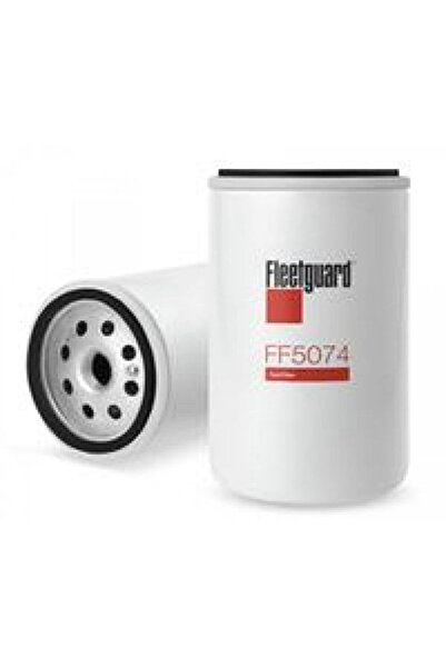 FF5074
