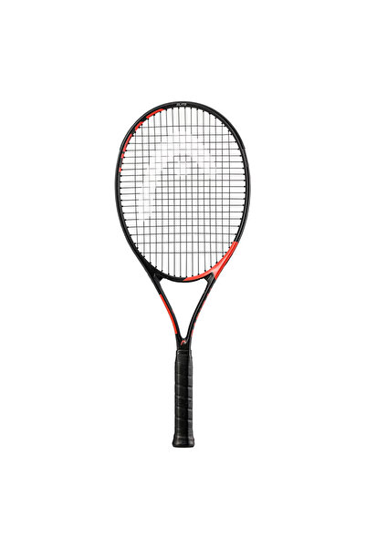 Head Ti Radical Elite Tenis Raketi
