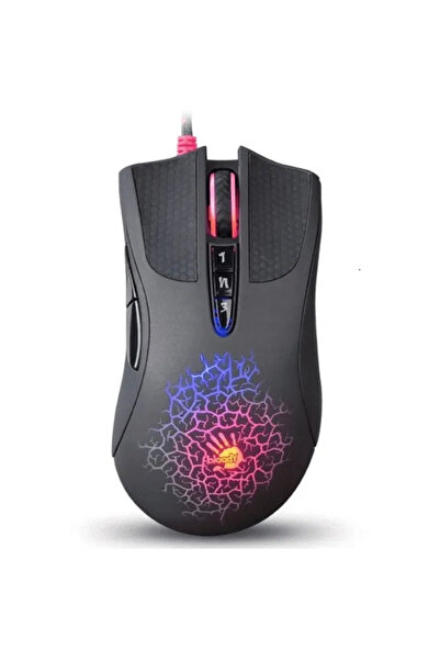 Bloody A4Tech 47224 Blazing A90 Mouse
