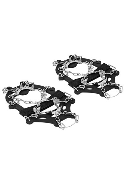 Rebel Lanțuri antiderapante pentru cizme M