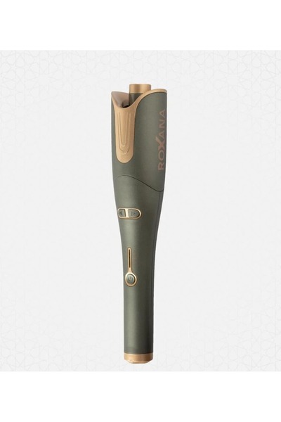 ROXANA Roxana Wave Pro