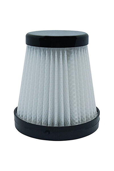 MESKO Filtru de rezervă pentru MS7058