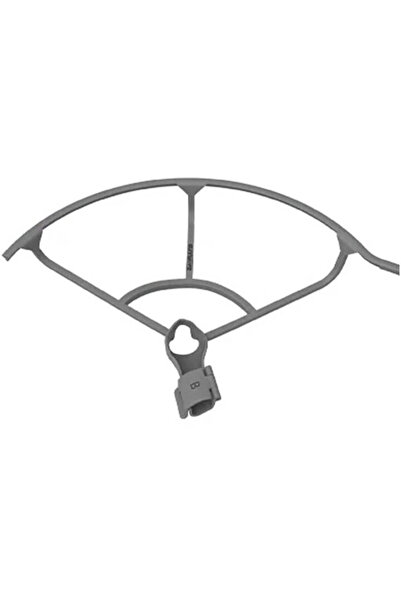 SunnyLife Protecție elice pentru DJI Air 3