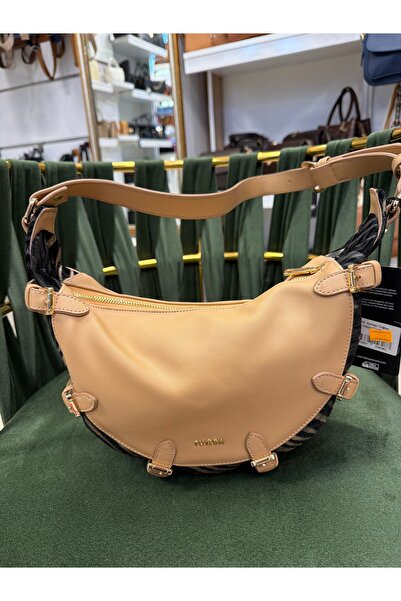 Tuğba kaliteli kadın çantası