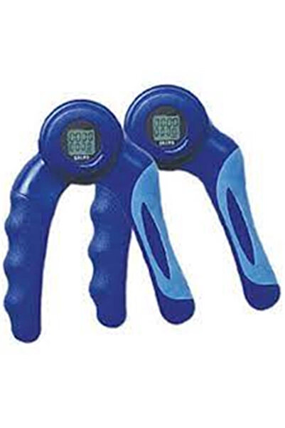 ALTIS For Life El Yayi Digital Ey 108 Ir97017