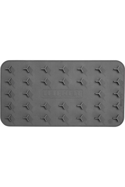 Leifheit Iron pad silicone 25.5x14cm