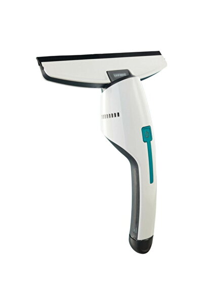 Leifheit Nemo 51030 Cleaning Articles