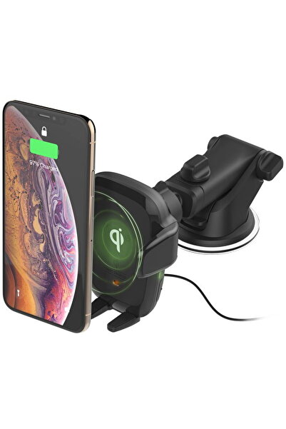 iOttie Suport de bord wireless AutoSense