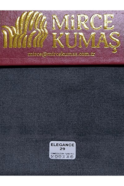 Mirce Kumaş Armchair Sofa Recliner Bed Base Headboard Upholstery Fabric