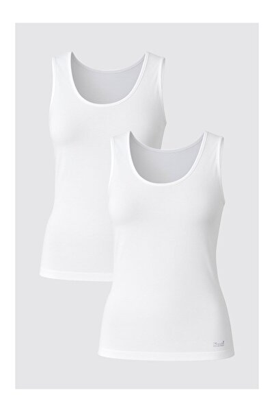 Kom Basic 2Li Singlt Atlt