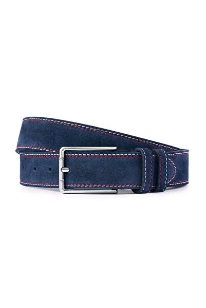 serenıa TOMMY Velvet VELVET Belt