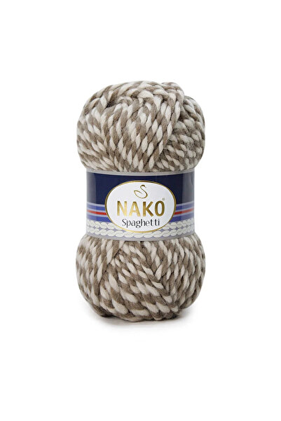 NAKO سباغيتي-21366