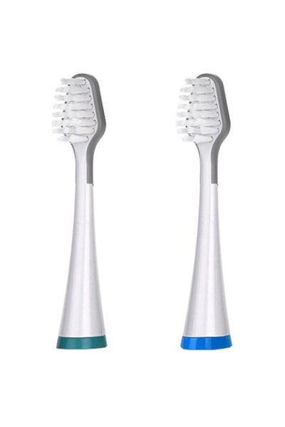 Sonic Electric Toothbrush Heads GTS 2000/GTS 2060/GTS 2050 UV Dr.Mayer