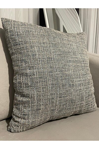 nissahome Premium Series Bohemian Design Throw Pillow Cover