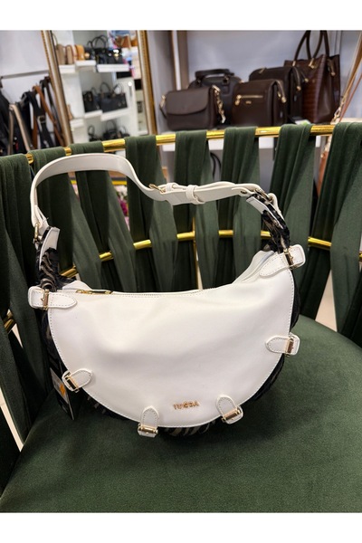 Tuğba kaliteli kadın çantası
