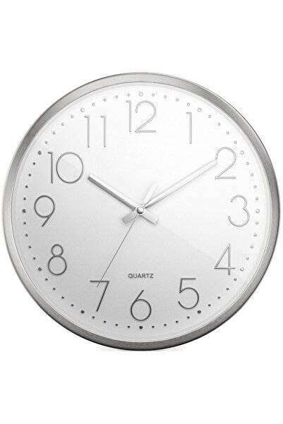 OEM Ceas cu cuarț Mebus 19627