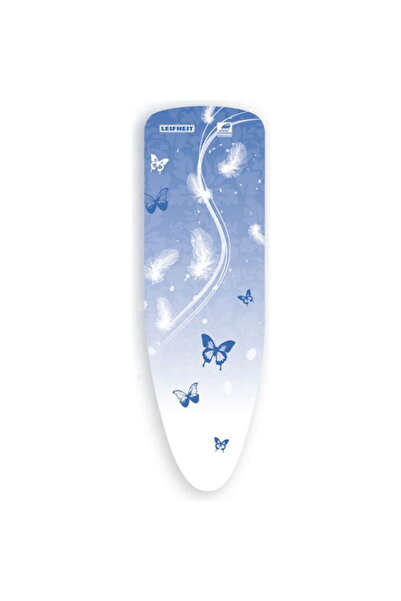 Leifheit Thermo Reflect Universal Cover