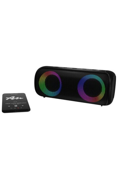 OEM Audictus Aurora Pro Portable Speaker