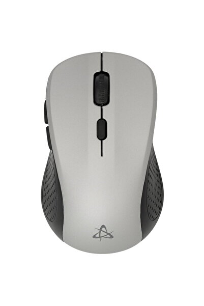 SBOX Mouse WM-993 Argintiu