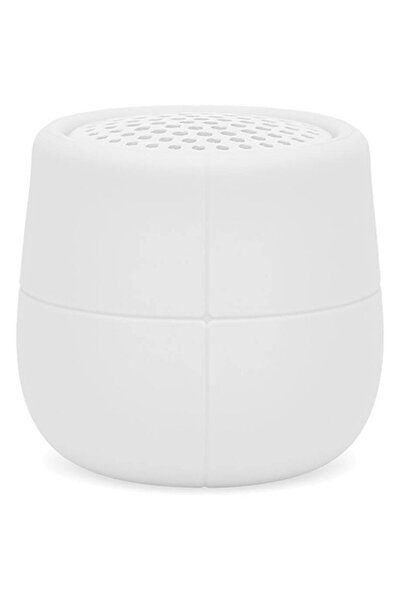 Lexon LA120 -MINO X Portable Speaker