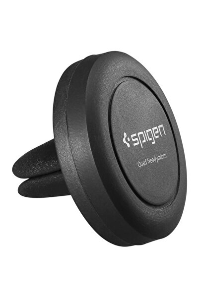Spigen Air Vent Magnetic Car Mount Holder
