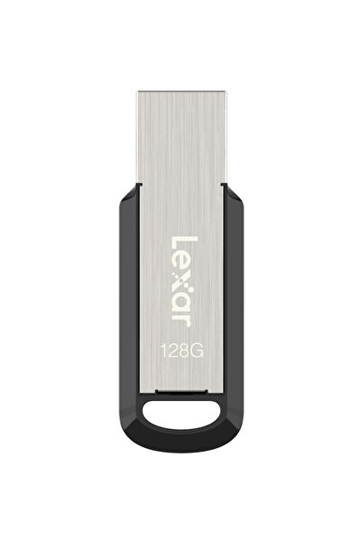 Lexar Unitate de stocare JumpDrive M400 de 128 GB, USB 3.0
