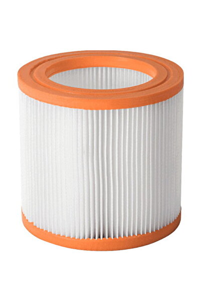 ECG HEPA Filter for VM 3140 Vacuum Cleaner