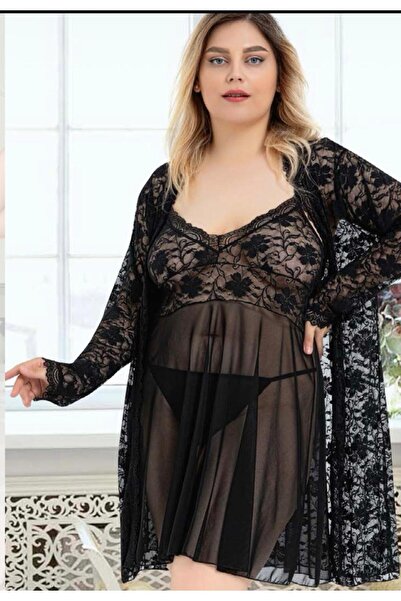 jarse pile FANTEZİ GİYİM