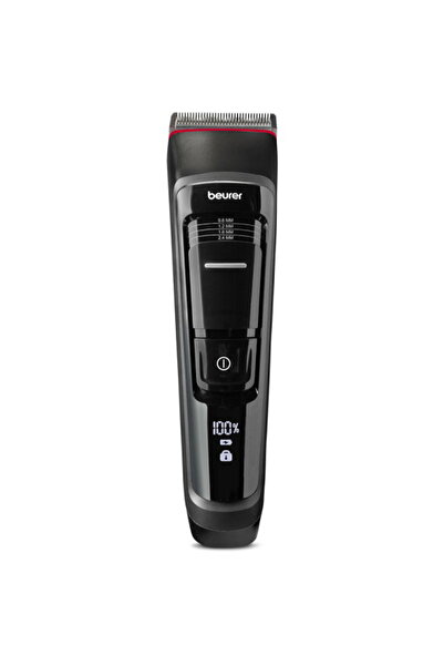 Beurer MN5X Hair Clipper