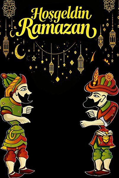 PROMISEBACKDROP2 150x200 Okul etkinlik Kumaş Pano, Ramazan Pano ,Ramazan hatı...