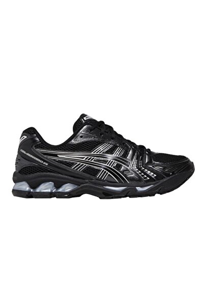 Asics Pantofi sport GEL-KAYANO 14 Barbati