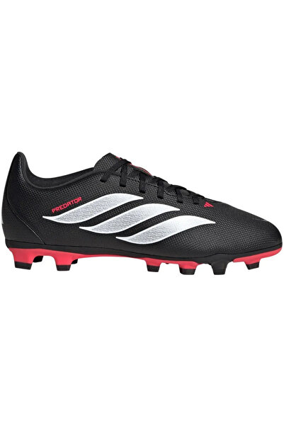 adidas Predator Club Fg/Mg J Ghete de fotbal pentru copii JS0371
