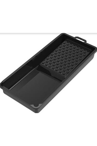 nalburzade Painter's Container Economical 15X28