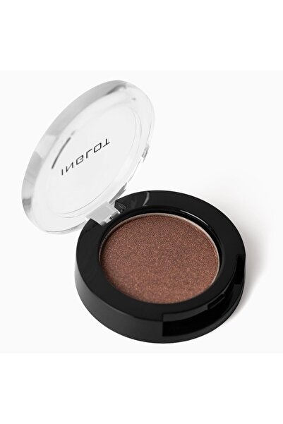 INGLOT Eyeshadow - Eye Shadow Pearl Nf (P)