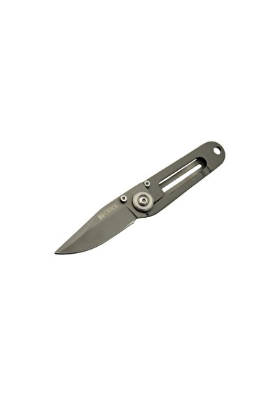 tekinhediyelik Crkt Polat Çakı 14 cm