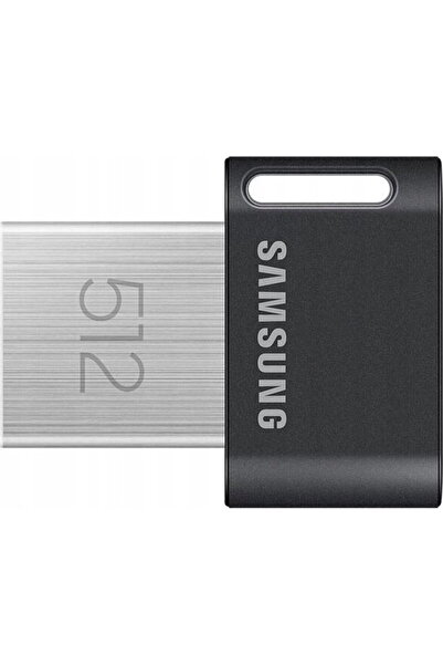 Samsung Unitate flash USB FIT Plus