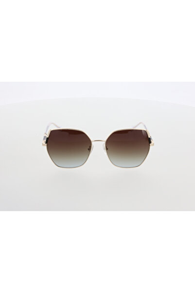 Osse 3515 01