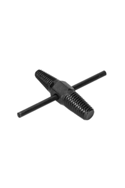 Kraft&dele Extractor pentru scoaterea supapelor sparte, Kraft&Dele, KD10076