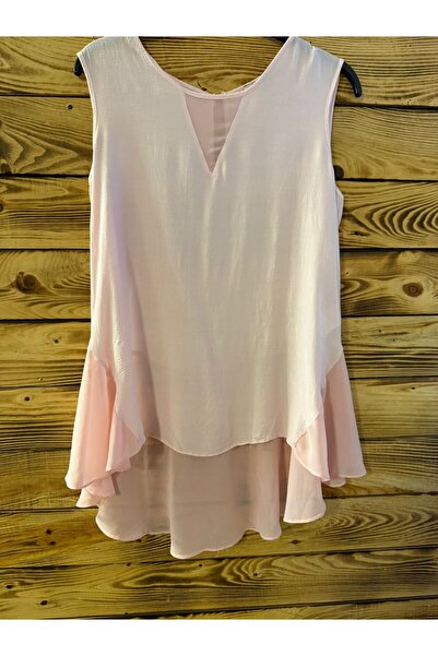 Sima Butik Kadun Shirt