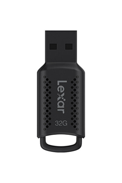 Lexar Unitate de stocare JumpDrive V400 de 32 GB, USB 3.0
