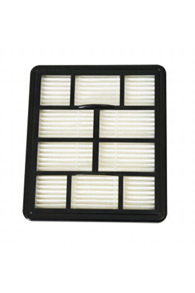 Samus Hepa Filter Pack + Sponge Filter (MODENA+LATINA)