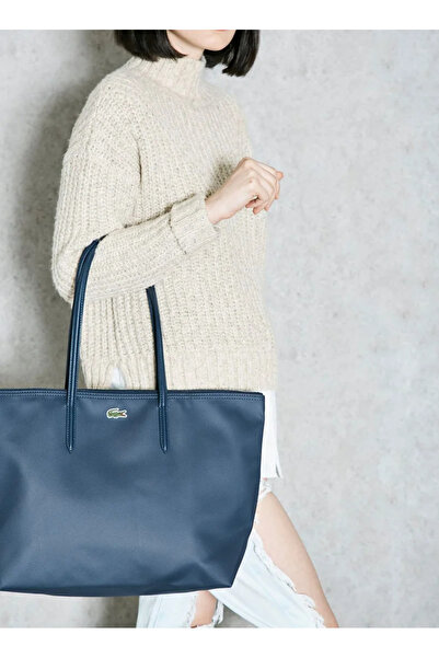 Lacoste حقيبة كتف