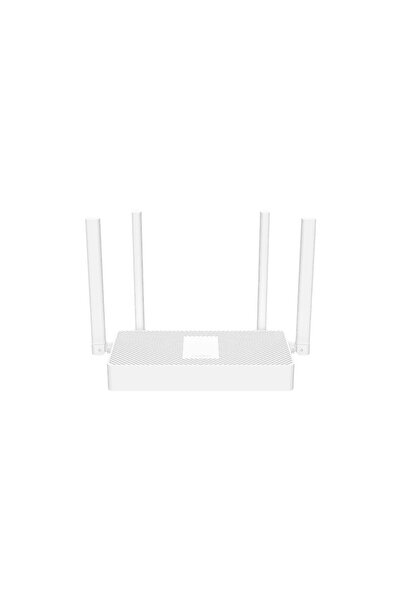 Huawei Wifi AX3S Wifi 6 Router Beyaz