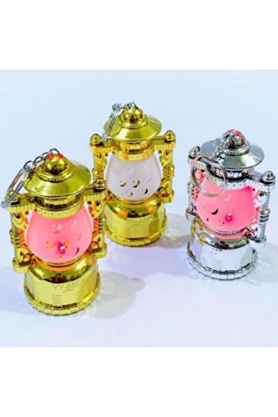 Other 3Psc_Goolsky Wood Islam Eid Mubarak Moon & Star DIY Wood Table Stand